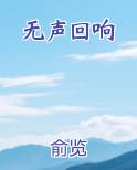 无声回响