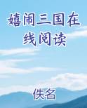 嬉闹三国在线阅读