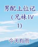男配上位记（兄妹1V1）