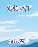 君临城下