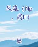 风流（Np，高H）