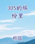 305的缤纷里