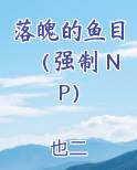 落魄的鱼目（强制 NP）电子书