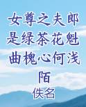 女尊之夫郎是绿茶花魁曲槐心何浅陌