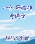 一休哥搬砖奇遇记