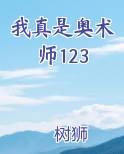 我真是奥术师123笔趣阁