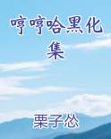 哼哼哈黑化集小说免费阅读