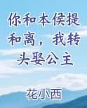 你和本侯提和离，我转头娶公主在线阅读全文