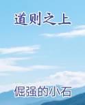 道则之上