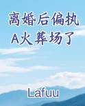 离婚后偏执A火葬场了免费下载