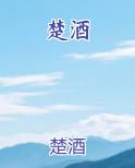 楚酒53度价格
