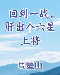 回到一战，肝出个六星上将