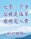 七零：下乡后被退伍军痞娇宠入骨