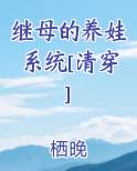 继母的养娃系统[清穿]