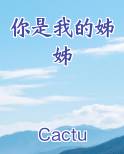 你是我的姊姊