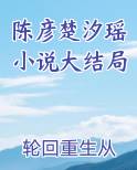 陈彦楚汐瑶小说大结局