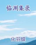 临渊集录