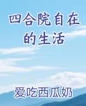 四合院自在的生活电子书