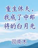 重生休夫，我成了中郎将的白月光