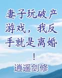 妻子玩破产游戏，我反手就是离婚！