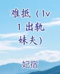 难抵（1v1 出轨 妹夫）最新