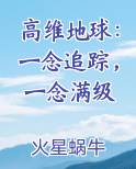 高维地球：一念追踪，一念满级