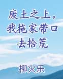废土之上，我拖家带口去拾荒