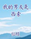 我的男友是西索