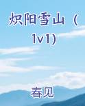 炽阳雪山（1v1）