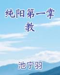纯阳第一掌教