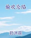 偷欢沦陷