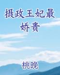 摄政王妃最娇贵