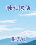 触木惊仙