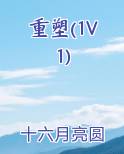 重塑(1V1)