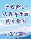 贵族骑士：从男爵开始建立帝国