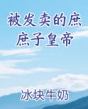 被发卖的庶庶子皇帝