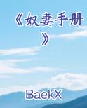 《奴妻手册》