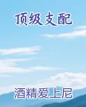 顶级支配