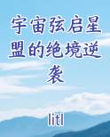 宇宙弦启星盟的绝境逆袭免费小说