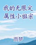 我的无限定属性小祖宗