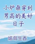 小炉鼎穿到男高的美好日子