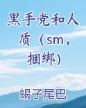 黑手党和人质（sm，捆绑）
